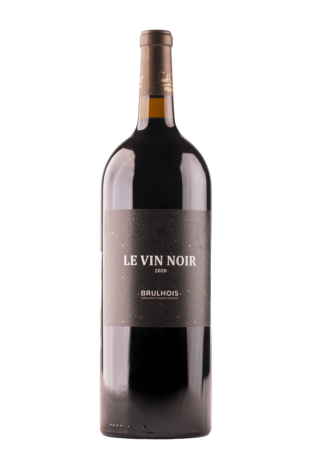 Le Vin Noir 2020 Magnum 1500ml