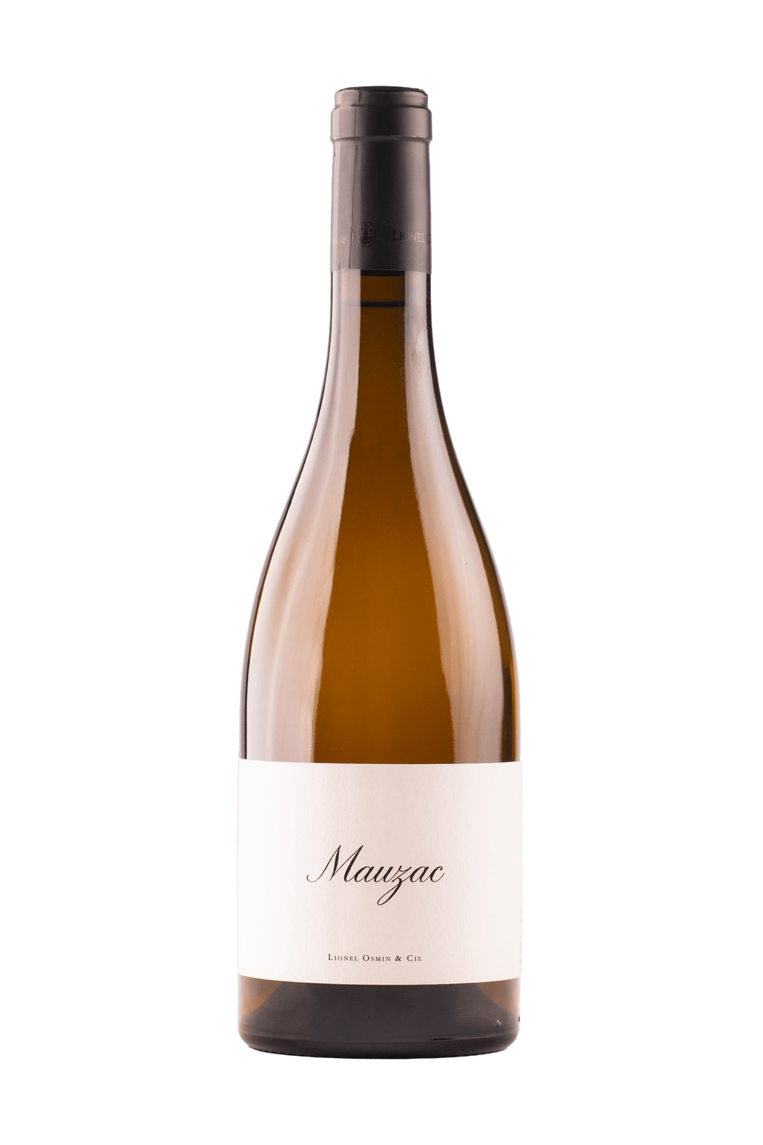 Conservatoire Mauzac 2022