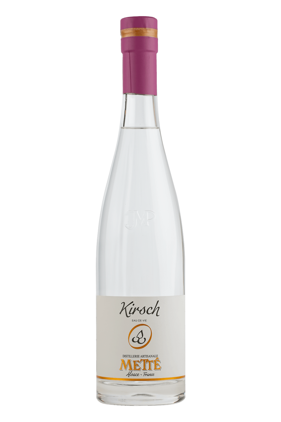 Kirsch (Metté)