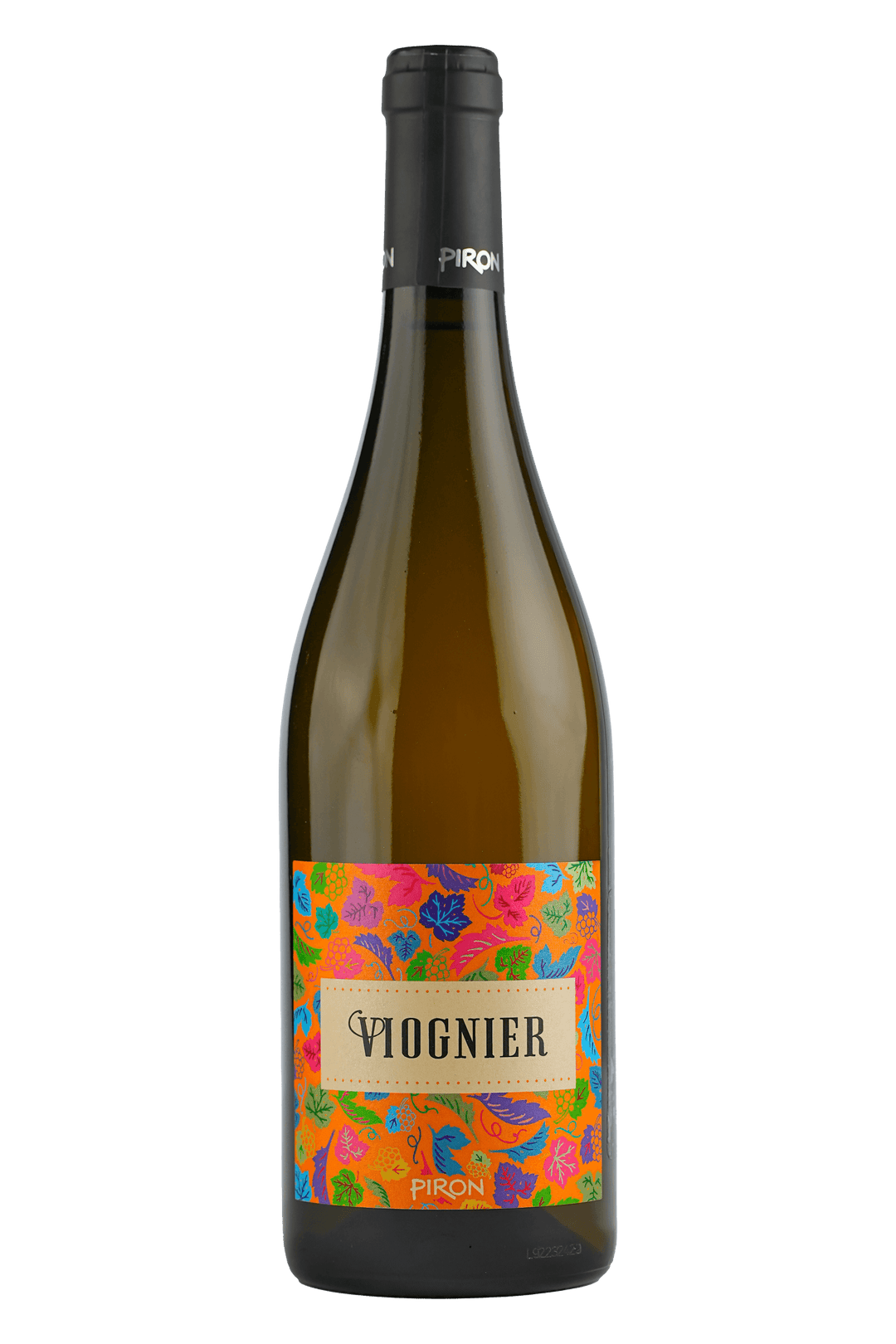 Viognier (Domaine Piron) 2023