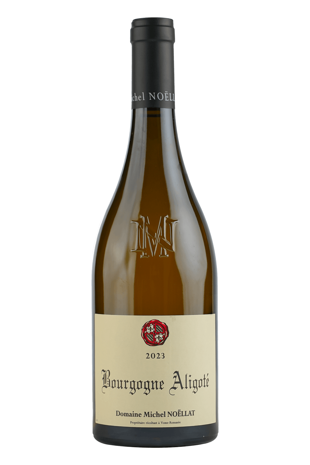 Bourgogne Aligoté (Domaine Michel Noëllat) 2023