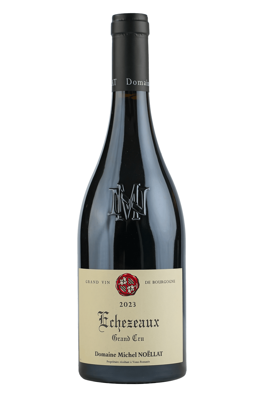 Échezeaux Grand Cru (Domaine Michel Noëllat) 2023