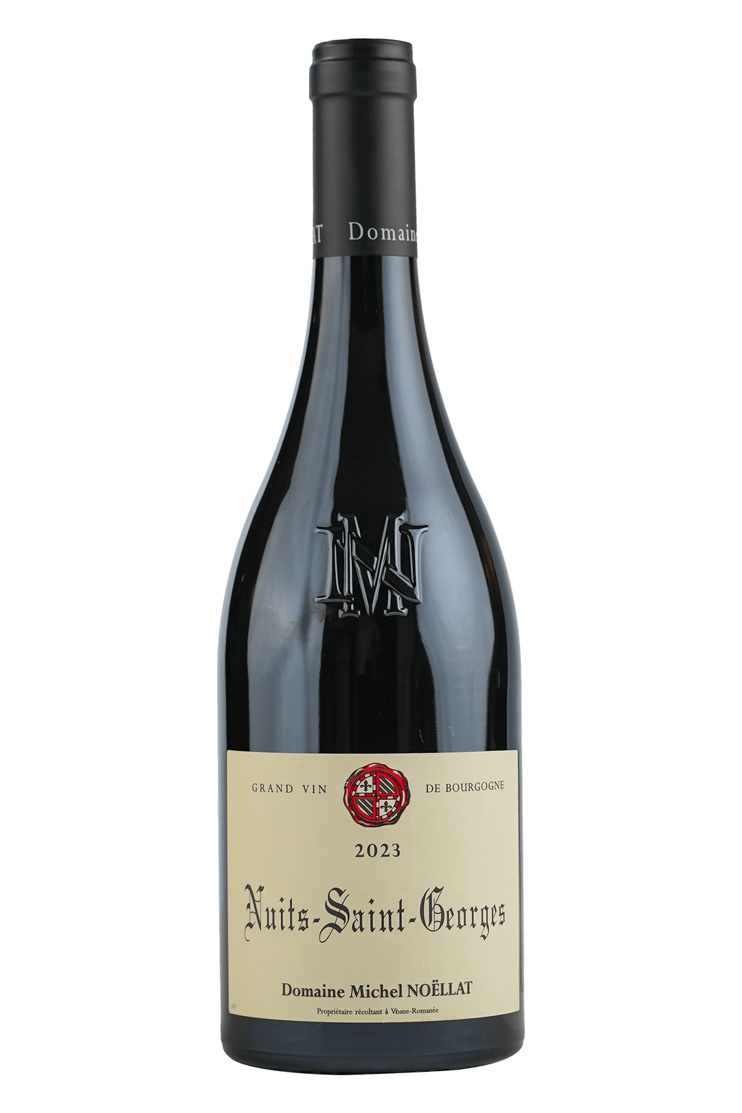 Nuits Saint Georges (Domaine Michel Noëllat) 2023