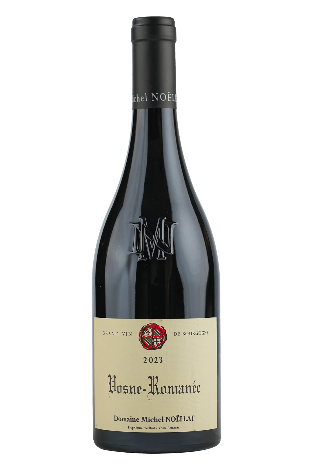 Vosne Romanée (Domaine Michel Noëllat) 2023