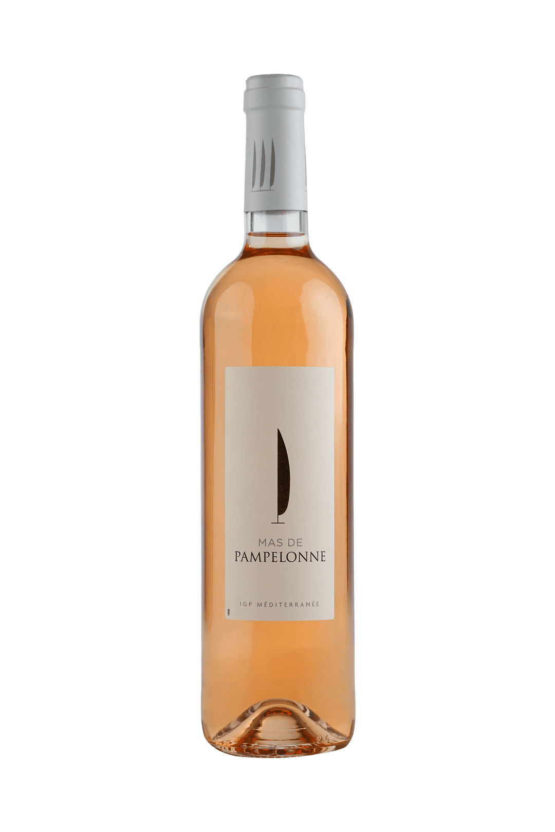Mas de Pampelonne (Maîtres Vignerons) 2024
