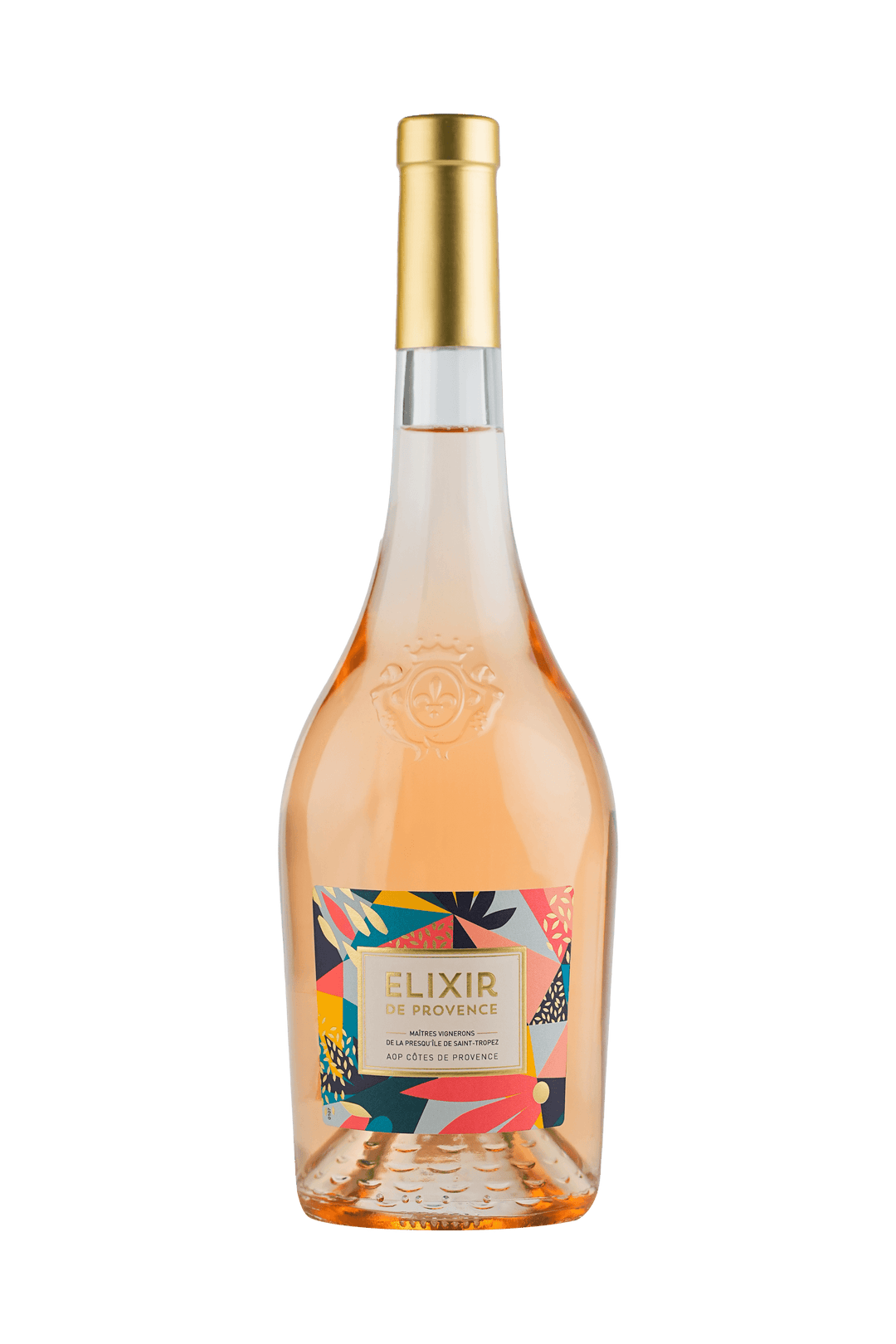 Elixir (Maîtres Vignerons) 2024