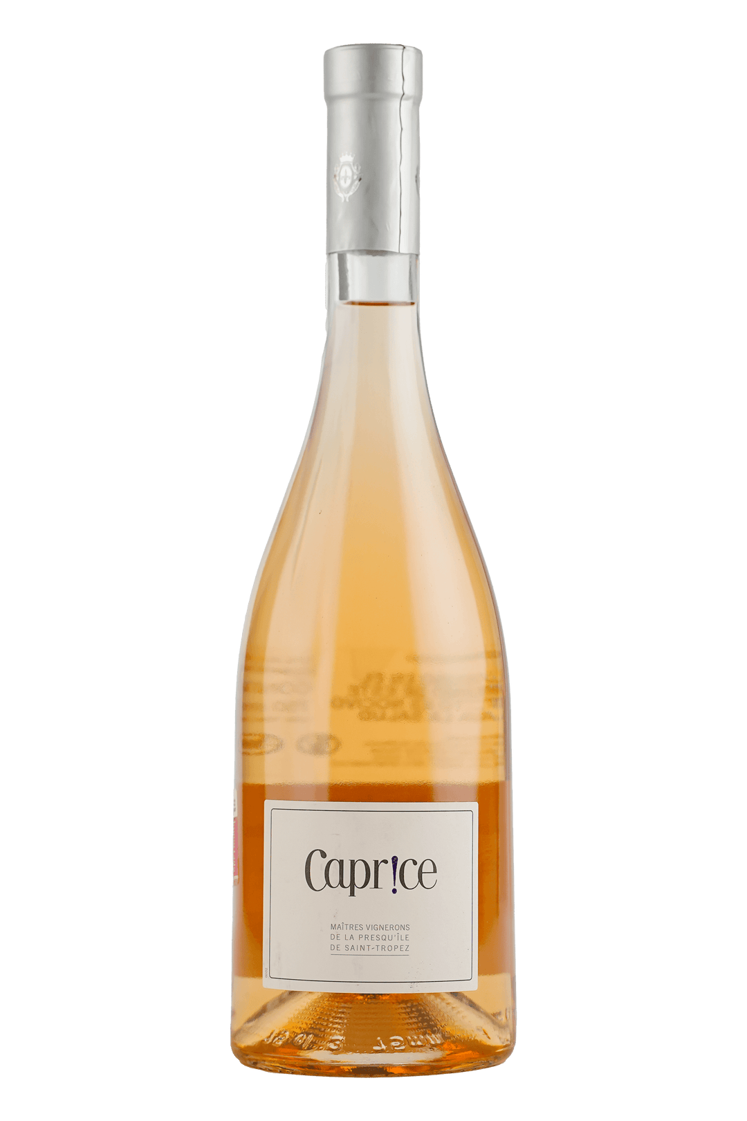 Caprice (Maîtres Vignerons) 2024