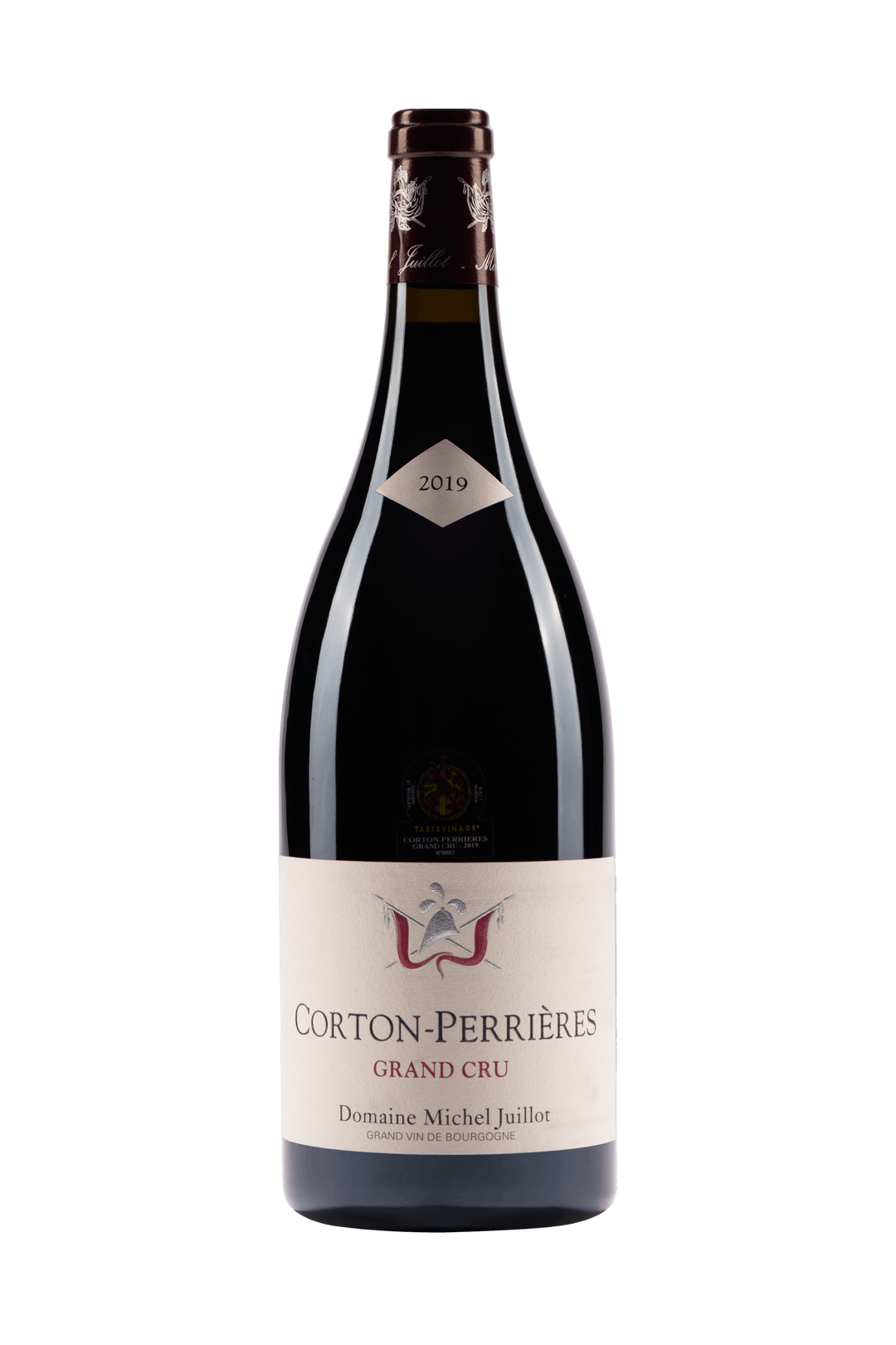 Corton Perrieres Grand Cru 2019 Magnum 1500ml