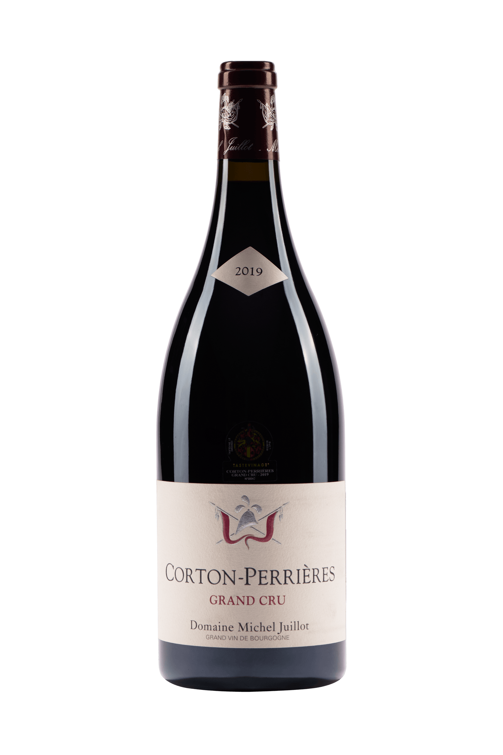 Corton Perrieres Grand Cru 2019 Magnum 1500ml