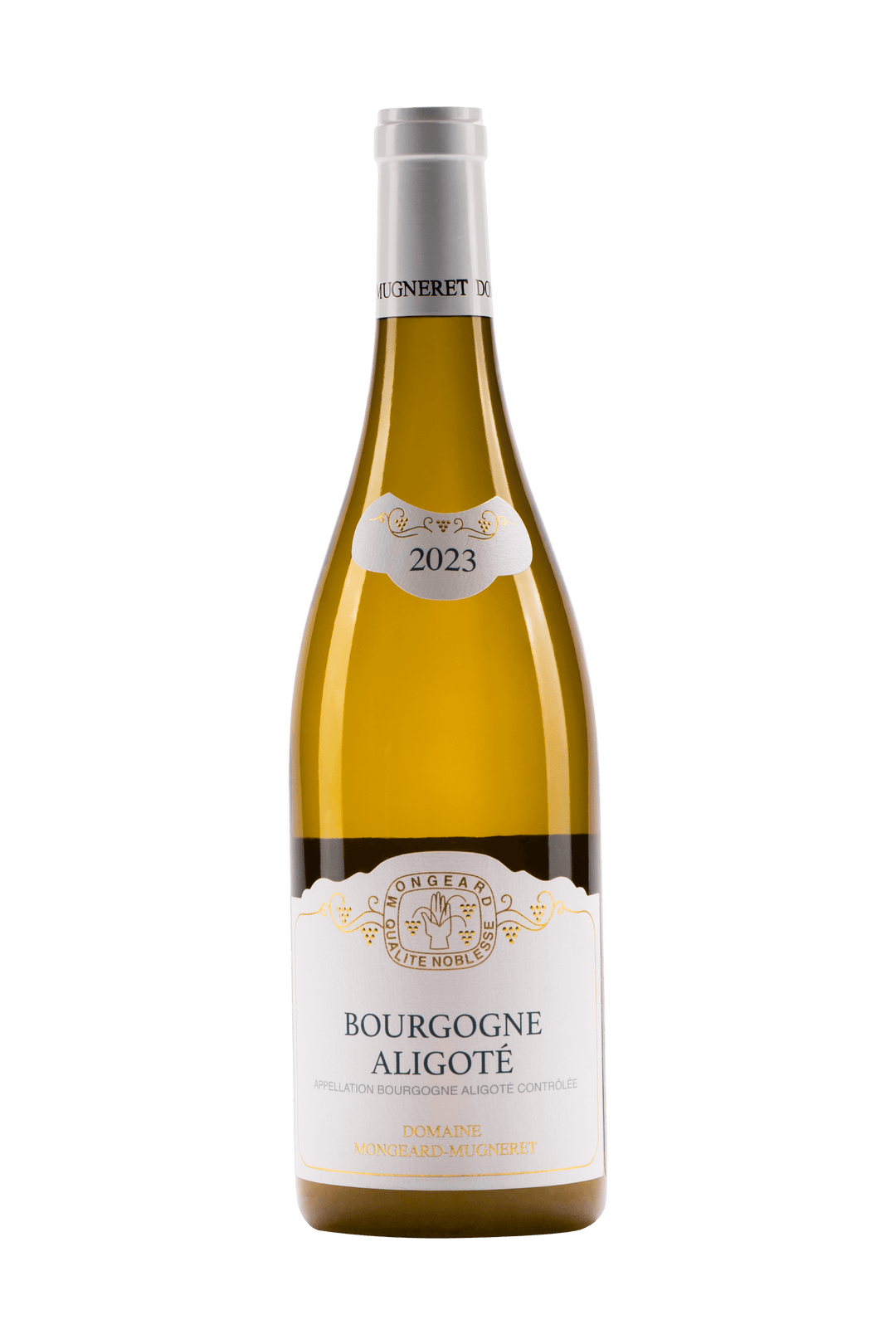 Bourgogne Aligoté 2023
