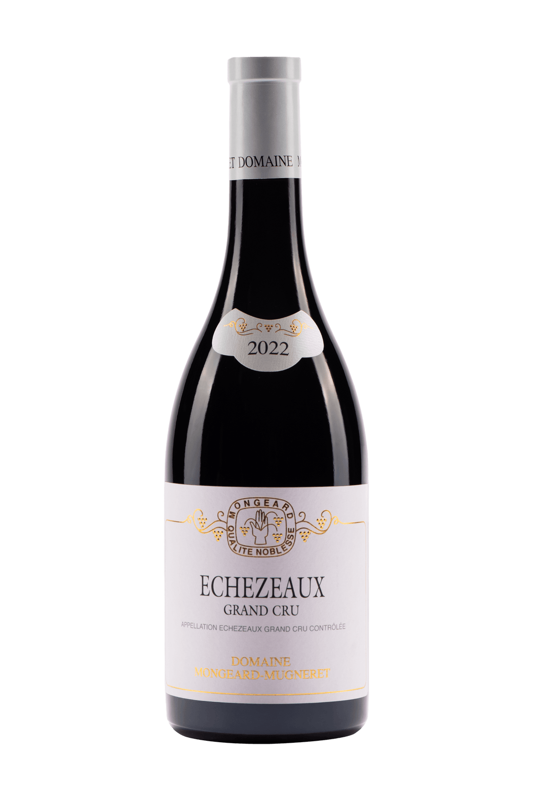 Echezeaux Grand Cru 2022