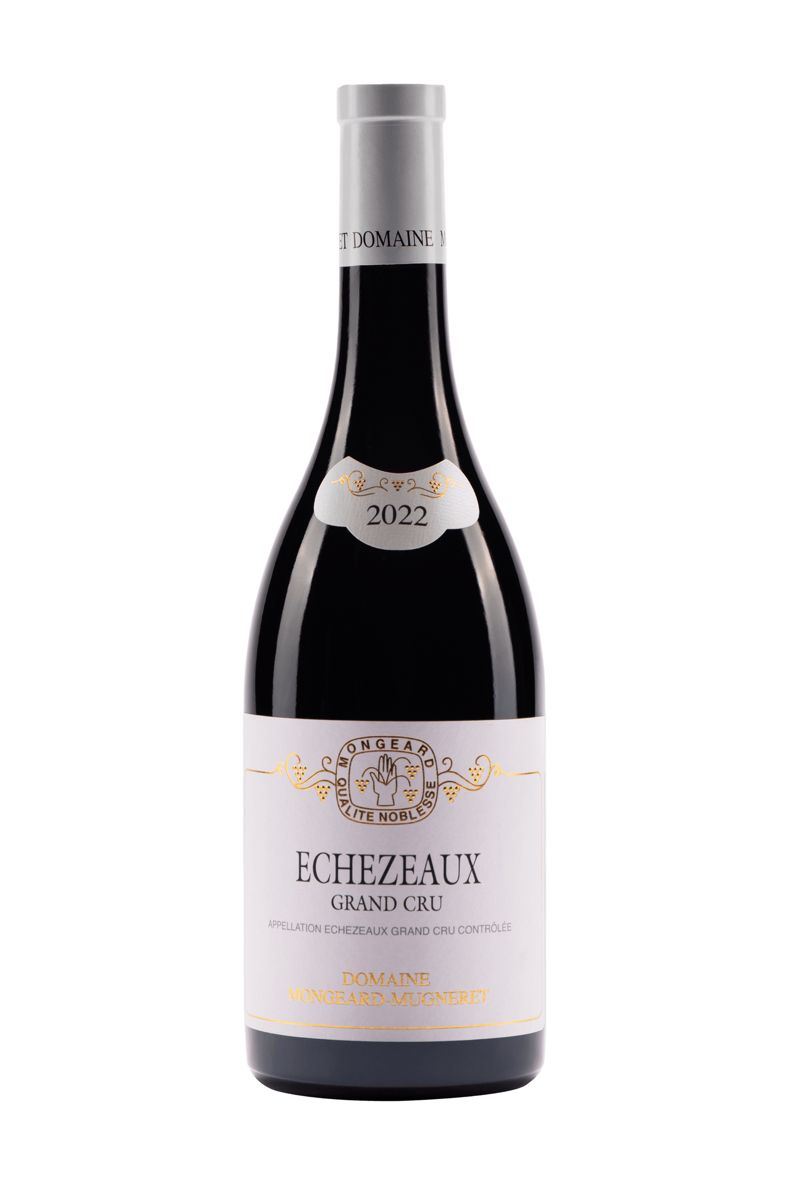 Echezeaux Grand Cru 2022