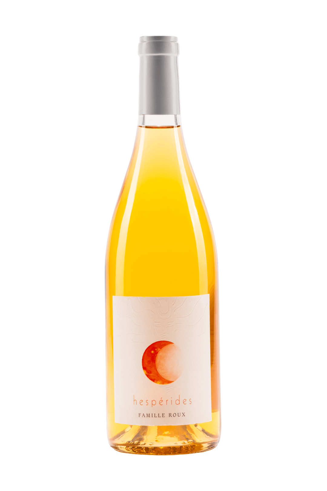 Hesperides Vin Orange 2022