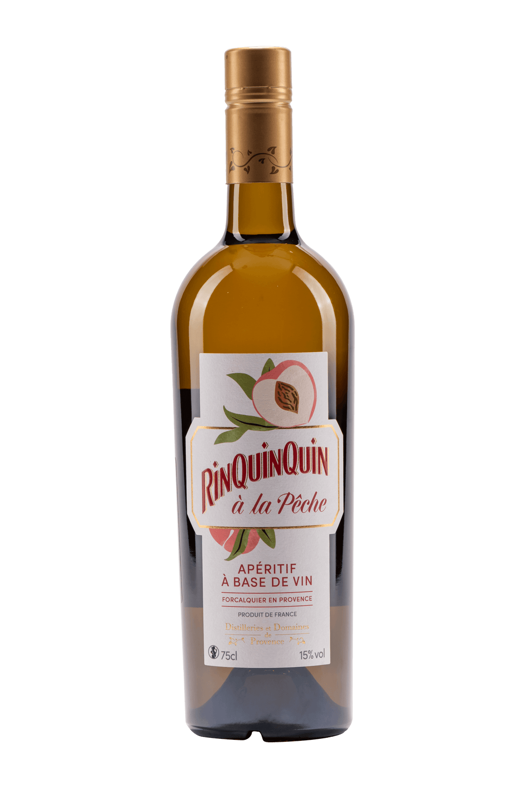 Rinquinquin