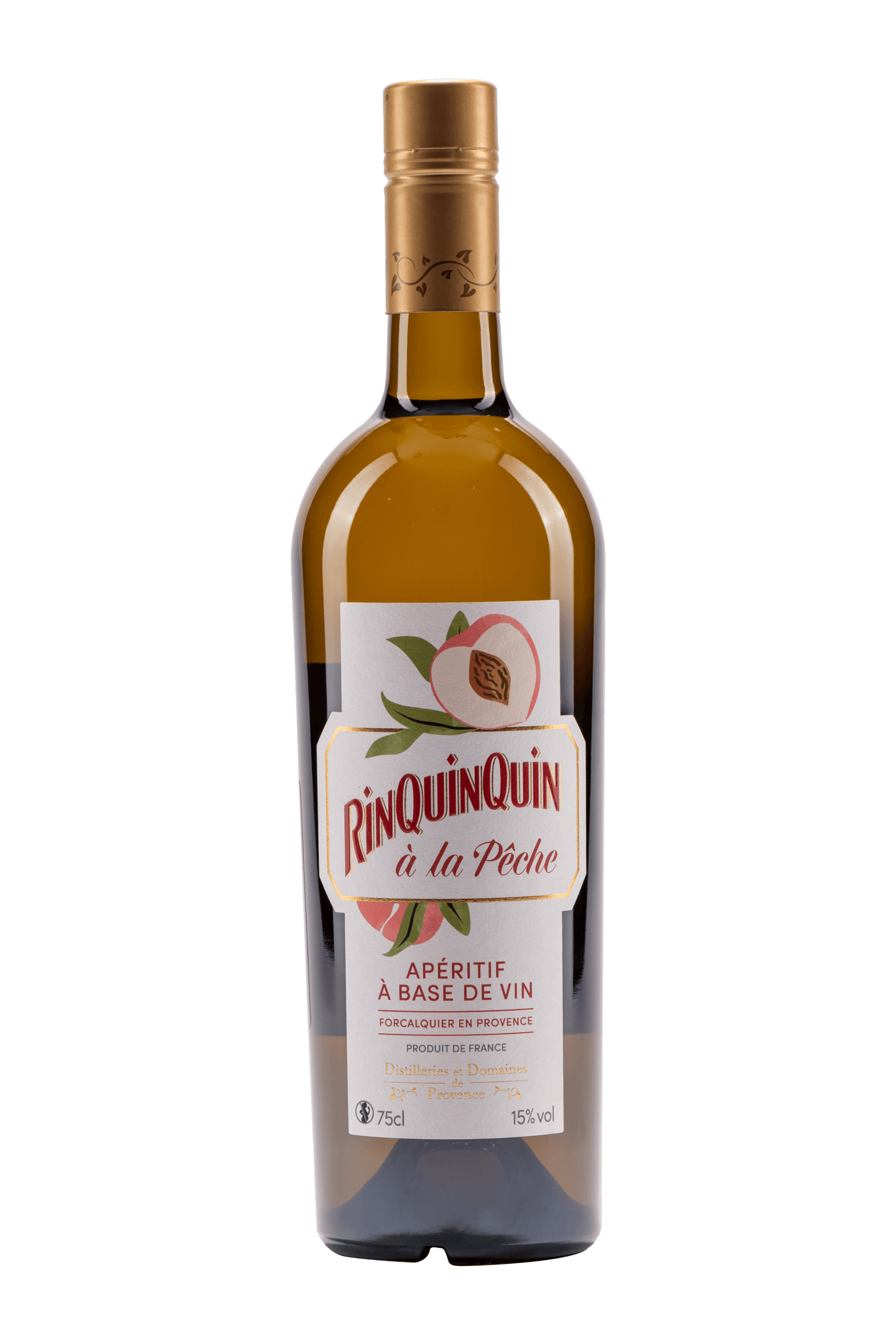 Rinquinquin