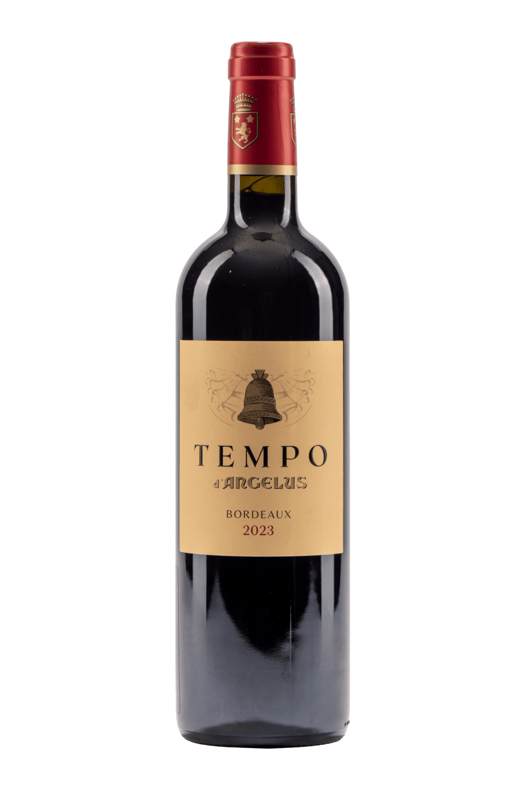 Tempo d&