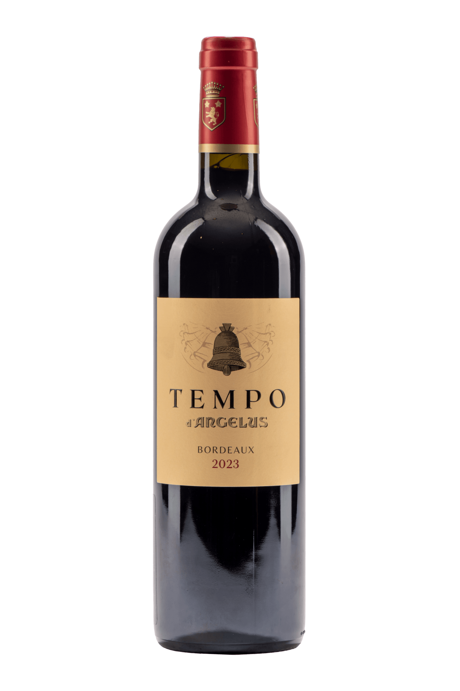Tempo d'Angelus 2023