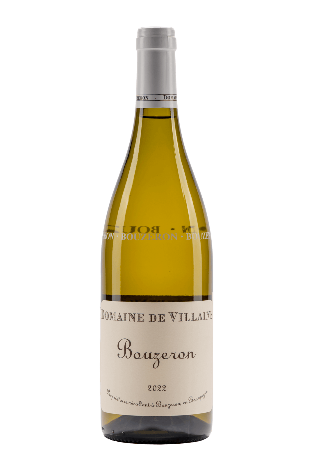 Bouzeron (Domaine De Villaine) 2022